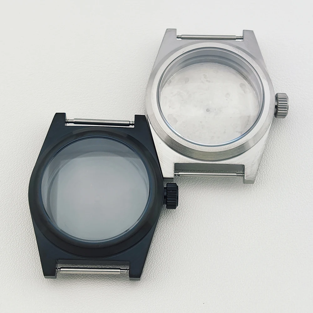 cassa-per-orologio-da-38-mm-cassa-nh35-cassa-in-acciaio-inossidabile-nero-argento-spazzolato-vetro-zaffiro-per-movimento-nh35-impermeabile-per-quadrante-da-285-mm