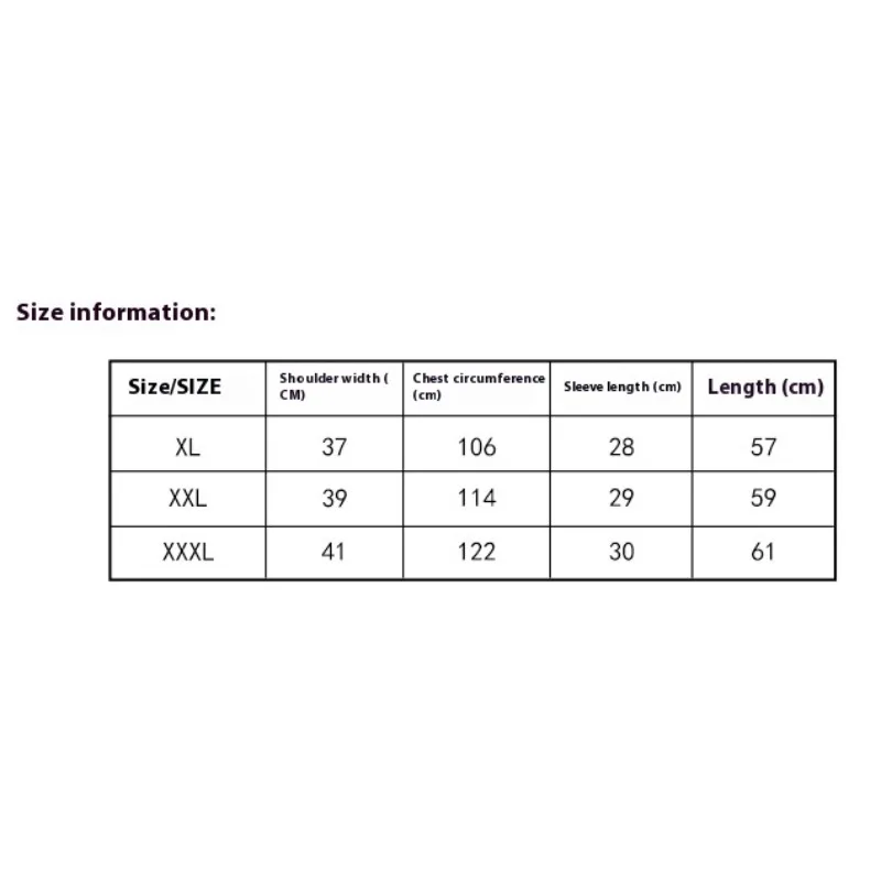 Knitted Top Spiricle Button Shirt Bow Short Sleeved T-shirt Elegant Solid Color Female Clothing Plus Size Loose Fit Tee Summer