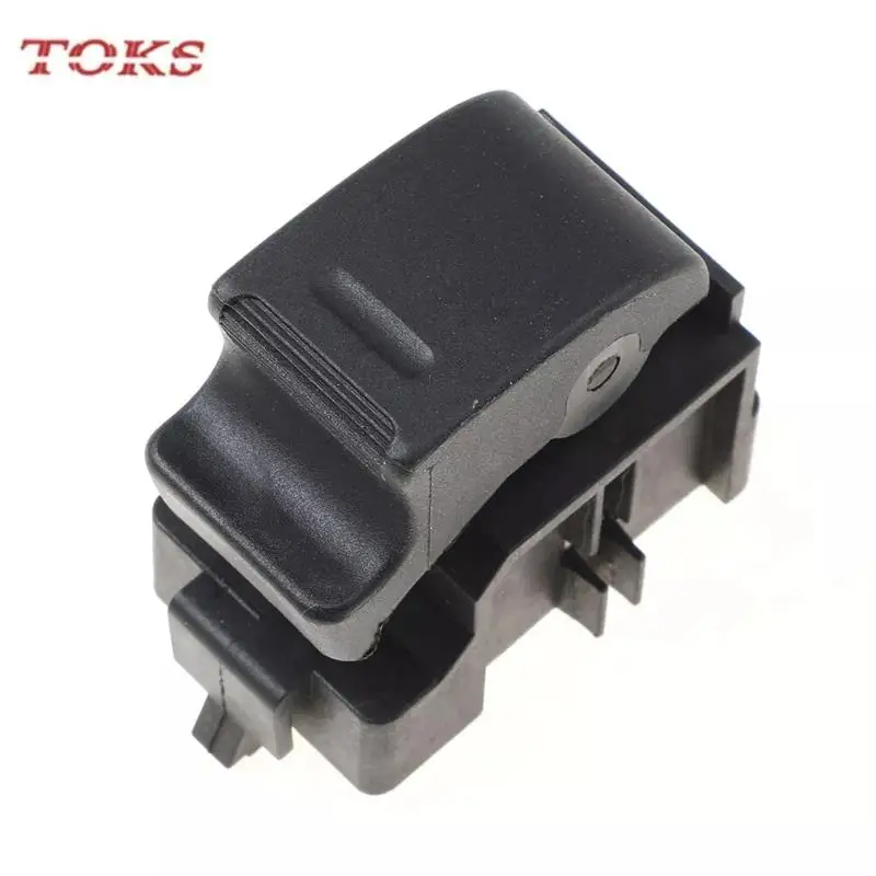 フロントリア左右電動パワーウィンドウマスタースイッチ 84810-32070 トヨタランドクルーザーハイエースハイラックス