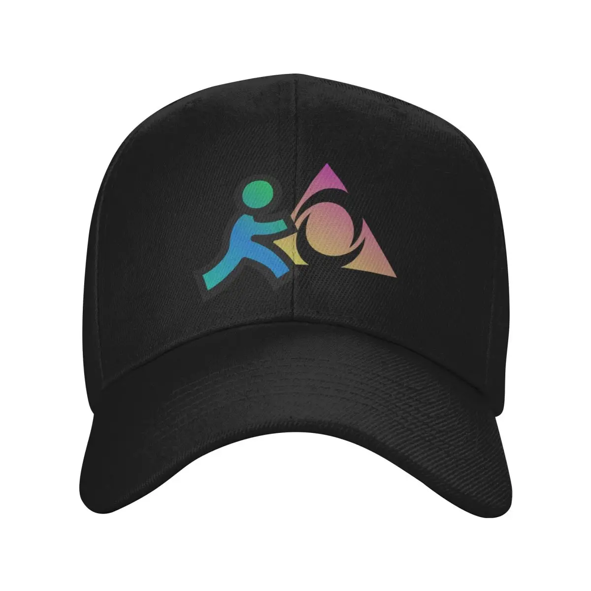 Aim Vapor Baseball …