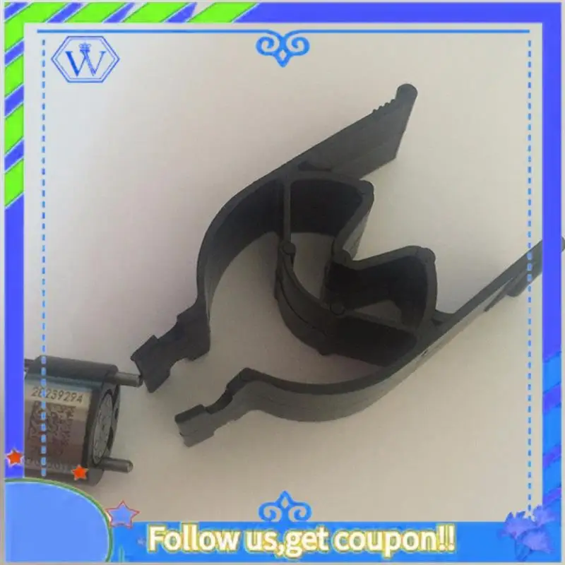 

M46K-9308-621C 9308Z621C 28239294 28440421 For Renault Ssangyong Diesel Injector Common Rail Control Valve Replacement Parts