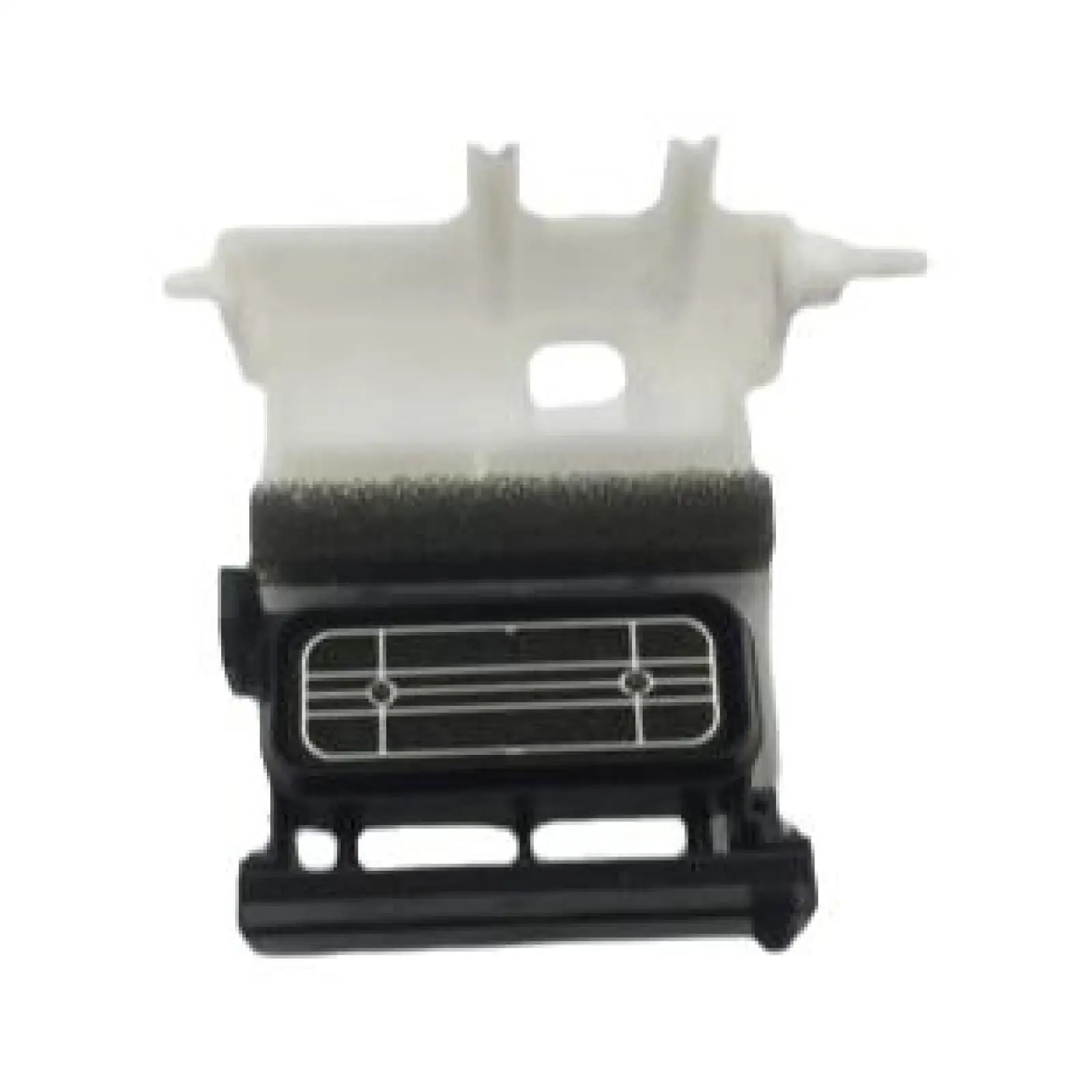 Ink Pump Printhead Captop Fits For Epson XP 415 425 400 403 430 440 446 445 441 401 413 422 435 411 431 420 402 434 406 455 432