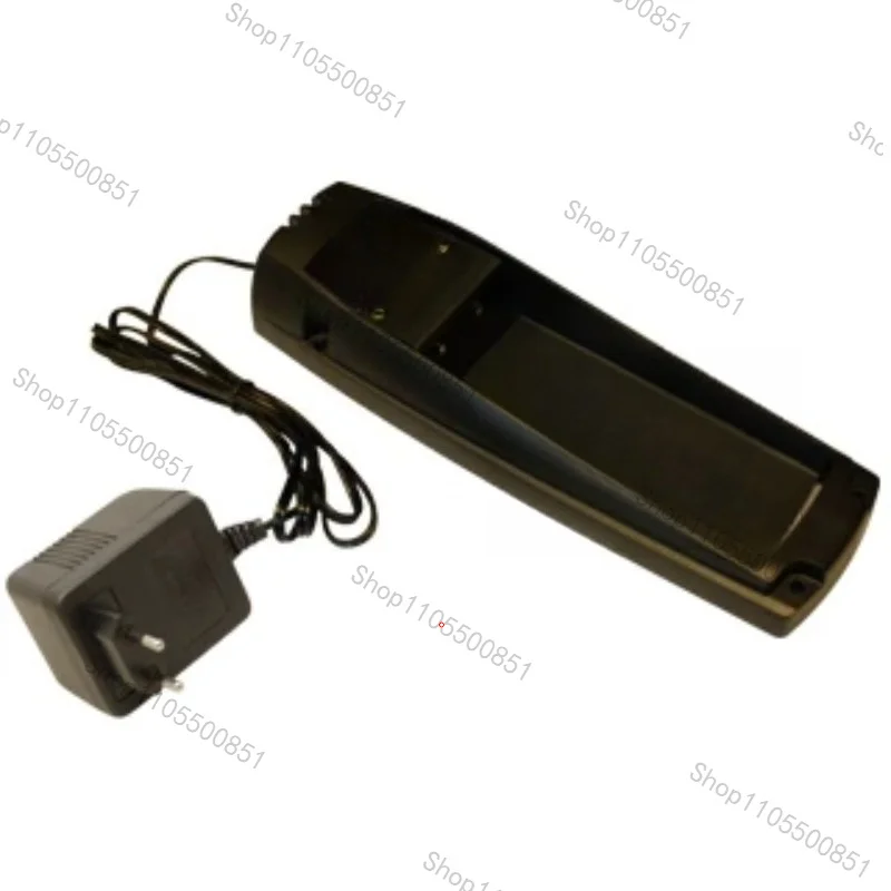 Remote control charger 434 battery 592 fire truck 590 truck crane RC400 pump truck