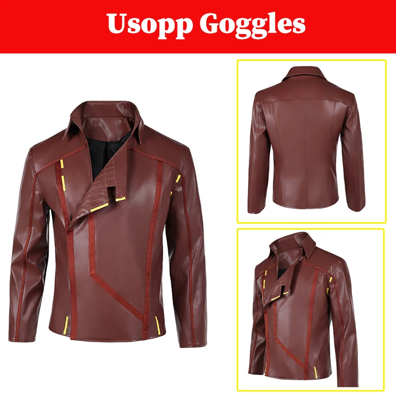 

Movie Space Battle Shadow of Lord Cosplay Lawson Silky Fabric Coat Men Adult Cosplay Costume For Halloween Carnival Party Outfit