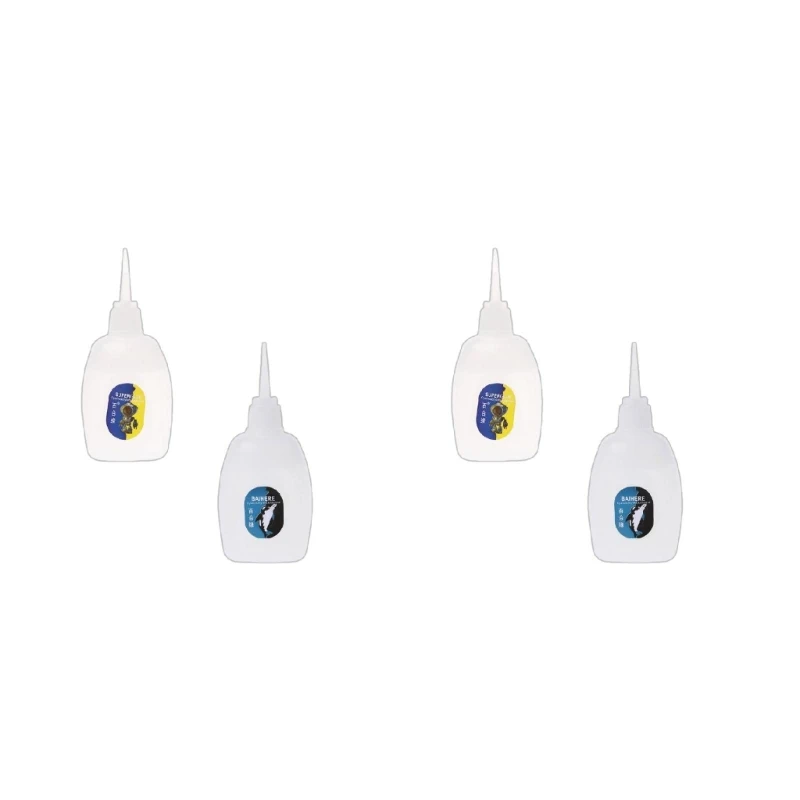 502 Цианоакрилатный универсальный клей-герметик, быстросохнущий, водонепроницаемый, бытовой, невидимый, маслостойкий, ремонтный