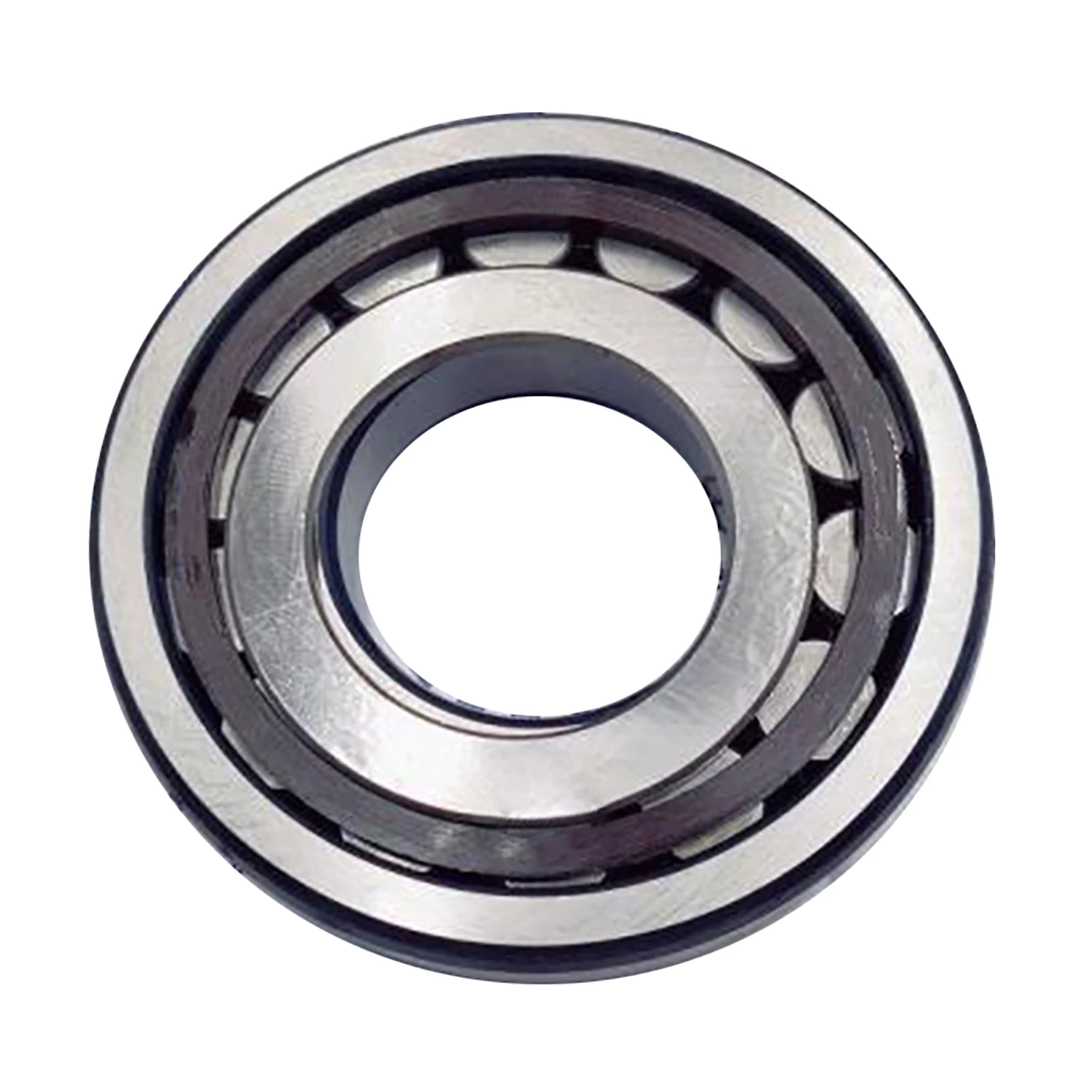 1PC Needle Roller Bearing 247-8713 For CAT 330D 330D FM 330D L 330D LN 330D MH Excavator Accessories Engine Components Parts