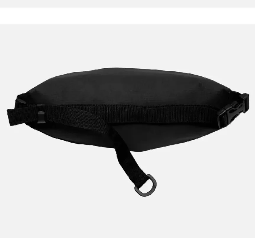 pochete-a-prova-d'agua-para-ciclismo-e-pesca-pochete-dobravel-material-tpu-bolsa-de-armazenamento-de-praia-g1117
