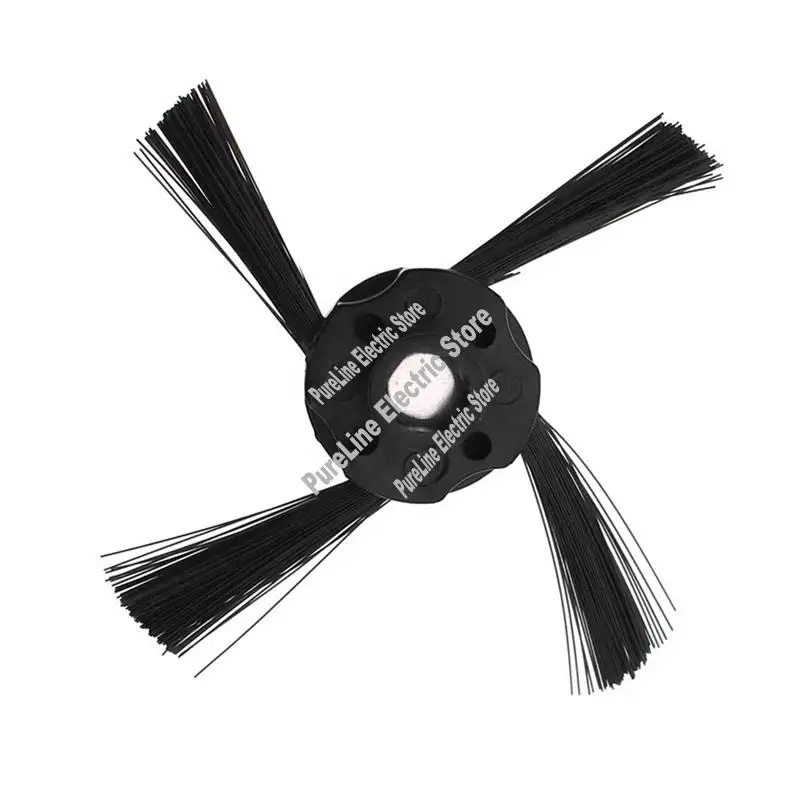 

Для Neato Botvac BV 70/75/80/85 Ролик для робота-пылесоса Основная боковая щетка Hepa-фильтр Аксессуары Запасные части