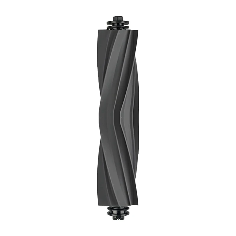 ชุดอุปกรณ์เสริม32ชิ้นสำหรับเครื่องดูดฝุ่น dreame L10s Pro Gen 2อะไหล่เปลี่ยนแปรงกรองด้านข้างหลักผ้าม็อบ