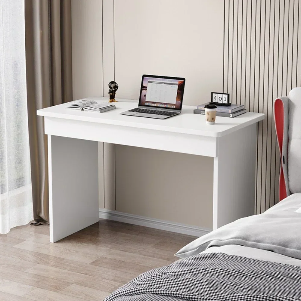 y Computer Desk Particle Board Hall Console Table Hall Console Tables Bedroom Computer Desk