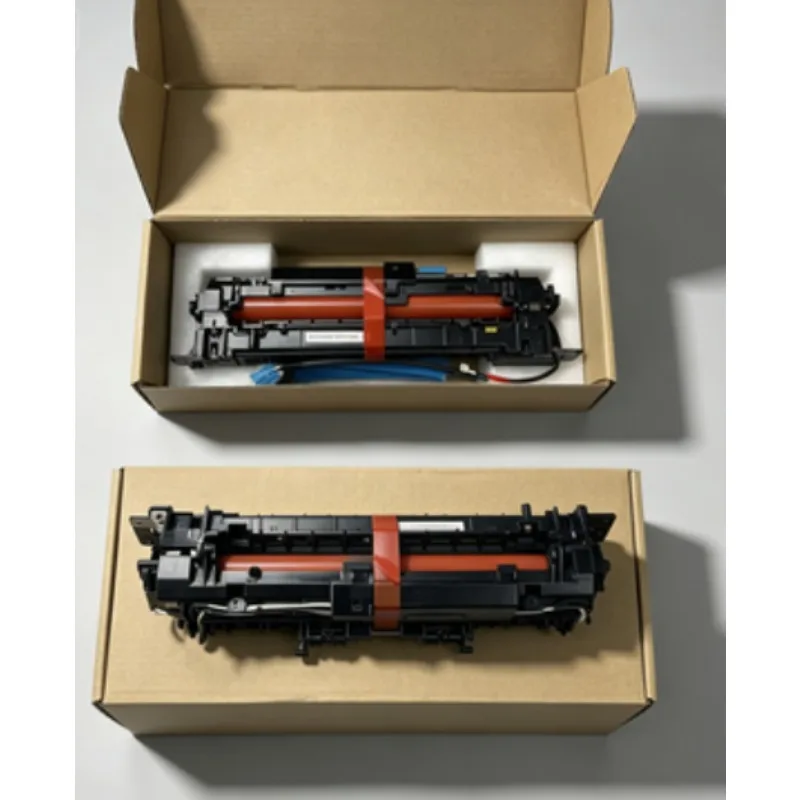 

Fuser Unit Assembly Kit JC91-01079A JC91-01080A for Samsung CLP-360 CLP-365 366 CLX-3305 3306 C410 C460 C480 110V 220V