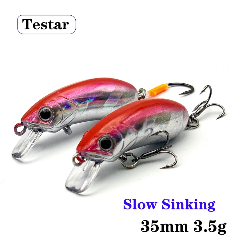 yZ[zTestar ނ胋A[ 35 ~[g 3.5 OX[VLO~m[a}CNW[NxCglHu[[U[NNxCggEgoXyXJp