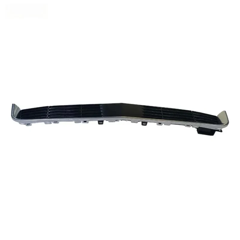 

For Cal Auto Parts High Quality Car Front Bumper Grille