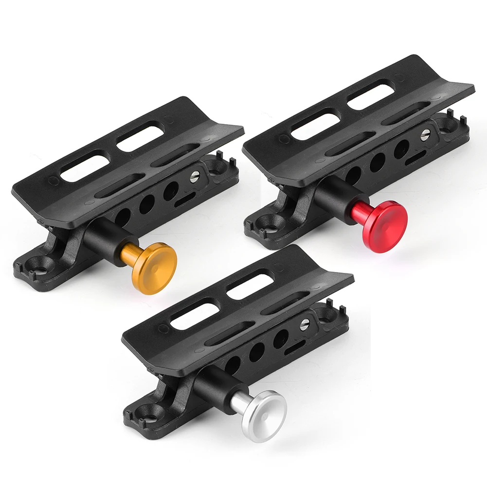 Extinguisher Mount Bracket Adjustable Fit for  Sport/ JK/   Extinguisher Bottle  Extinguisher Holder - view 5