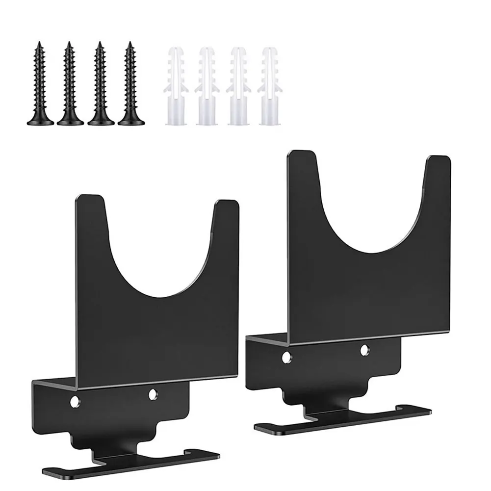 Clean And Efficient Work Area Angle Grinder Stand Workshop Organizer Angle Grinder Stand Robust Metal Construction