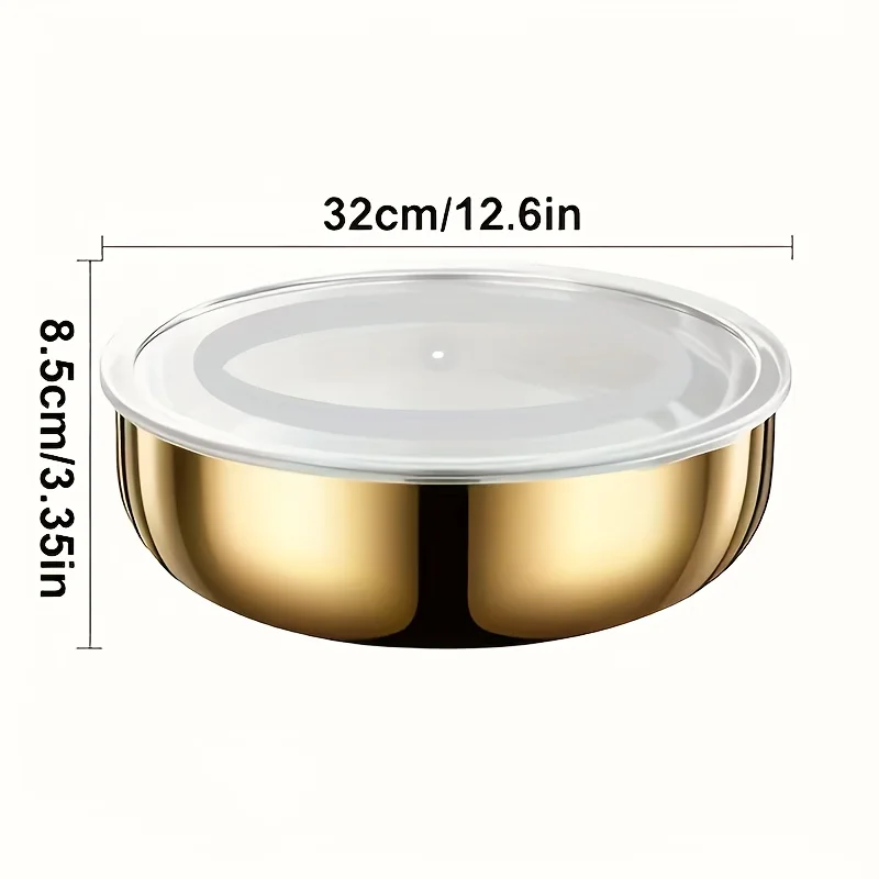 Thumbnail 4 - #37 Compare Mixing Bowls Before You Buy