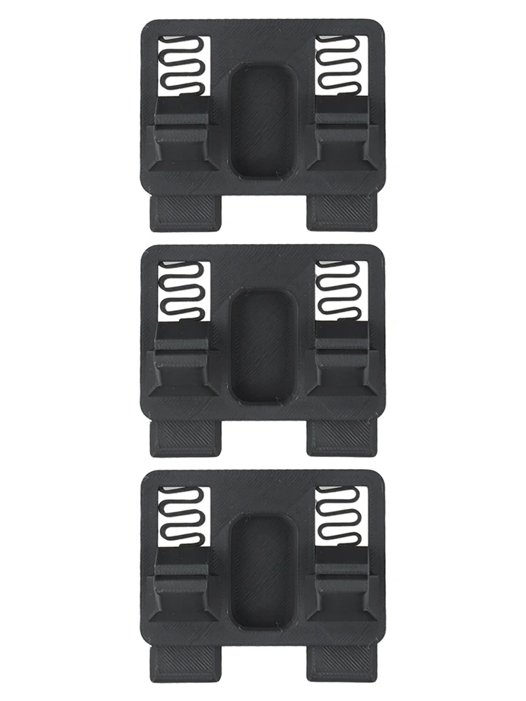 

Приспособление для электрической сварки проводов Hands Operation с регулируемыми зажимами для безопасной и точной пайки