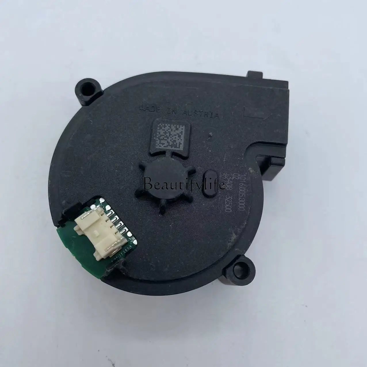 

63117408686 1016.005.0000 10160050000 8U090746 Engine parts, assembly parts