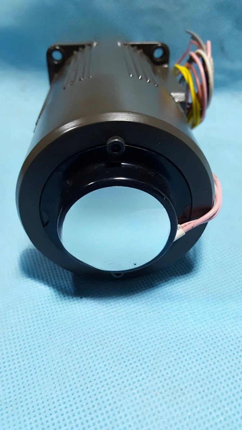Motor M7RX15GBV4Y/MX7G15BA New high quality