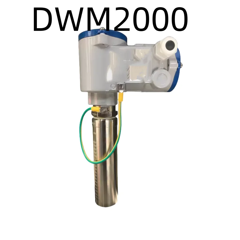 New Original Genuine Electromagnetic Flow Meter      DWM2000