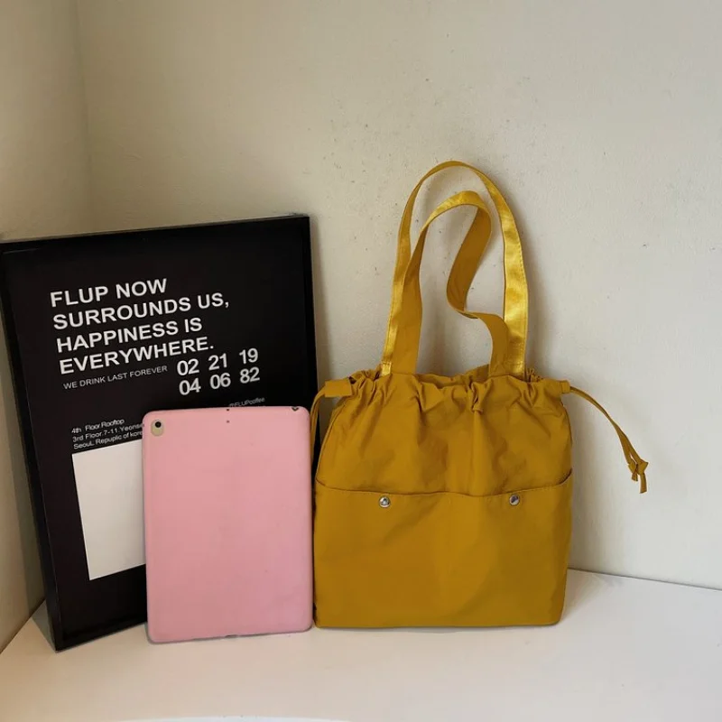 

Известный дизайнер Элегантная кожаная женская сумка Элитный бренд Модная классическая винтажная повседневная сумка с классическим краем ​