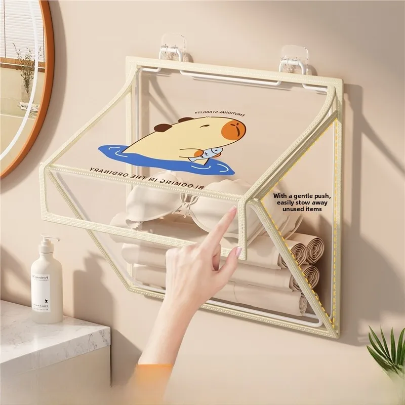 prateleira-de-armazenamento-montada-na-parede-para-banheiro-organizador-de-bolsas-impermeavel-prateleira-multifuncional-par