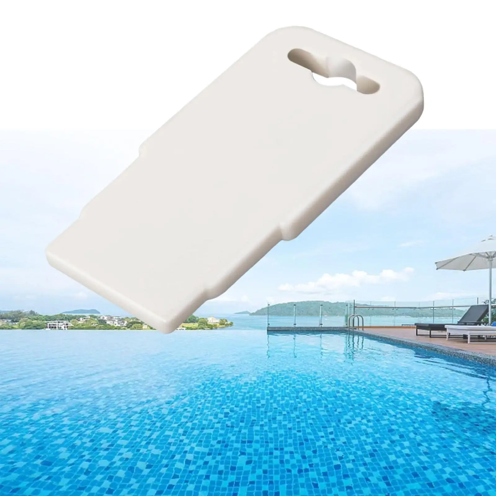 أداة إزالة مقعد العين، أداة إزالة الاتجاه، اللوازم، أداة إزالة حمام السباحة، تركيب نفاث العودة للمنزل والحديقة فوق الأرض