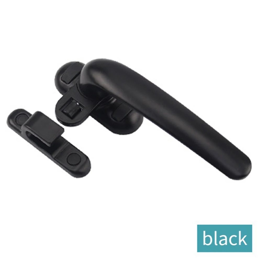 Slide image 7146ec43bafe40318695d3708c02fe17