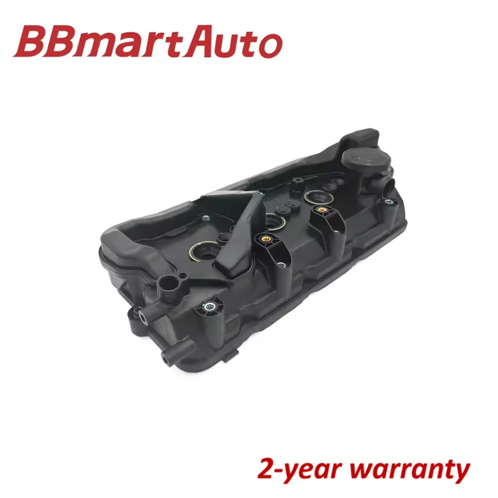 059103470CA BBmart  auto parts Good quality Right valve cover For Audi  A4/S4/A5/S5/A6/S6/A7