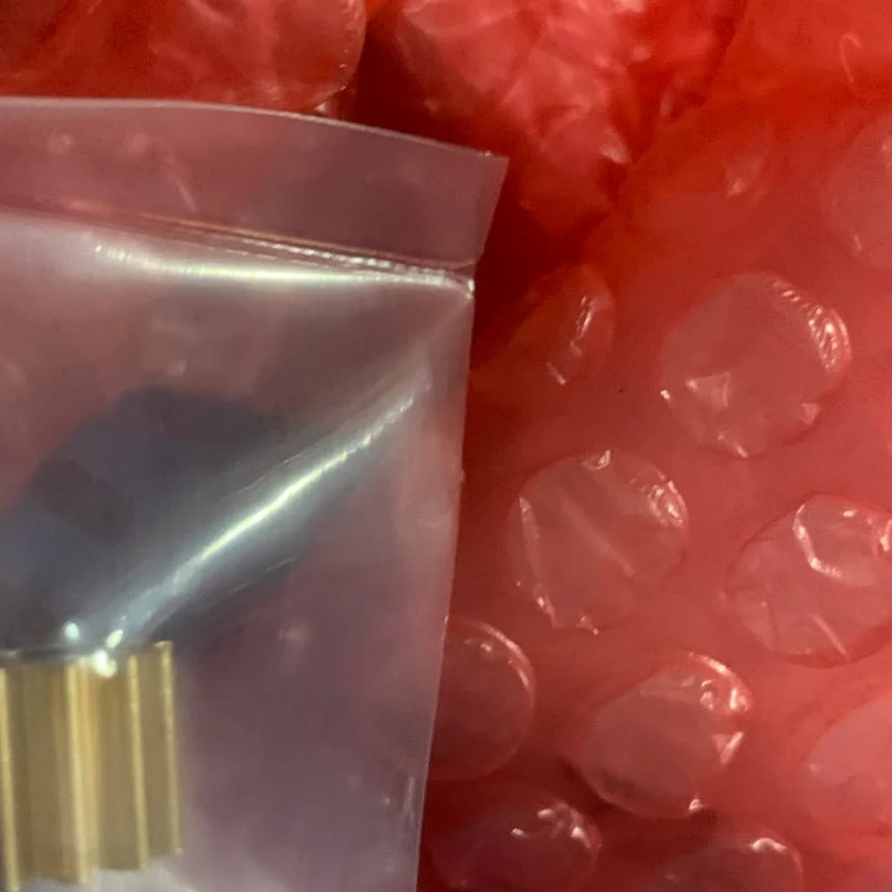 

10X CQ890-67091 CQ890-67108 Режущая шестерня каретки для HP DesignJet T100 T120 T125 T130 T520 T525 T530 T730 T830