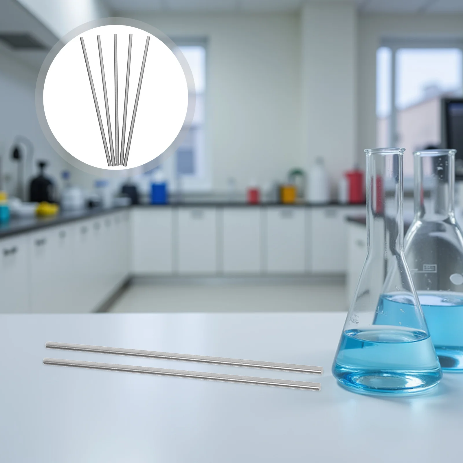 

Pla 3D Printer Filament 1.75mm Diameter 1kg Spool for Printers High Strength Easy Use Flexible Printing Material