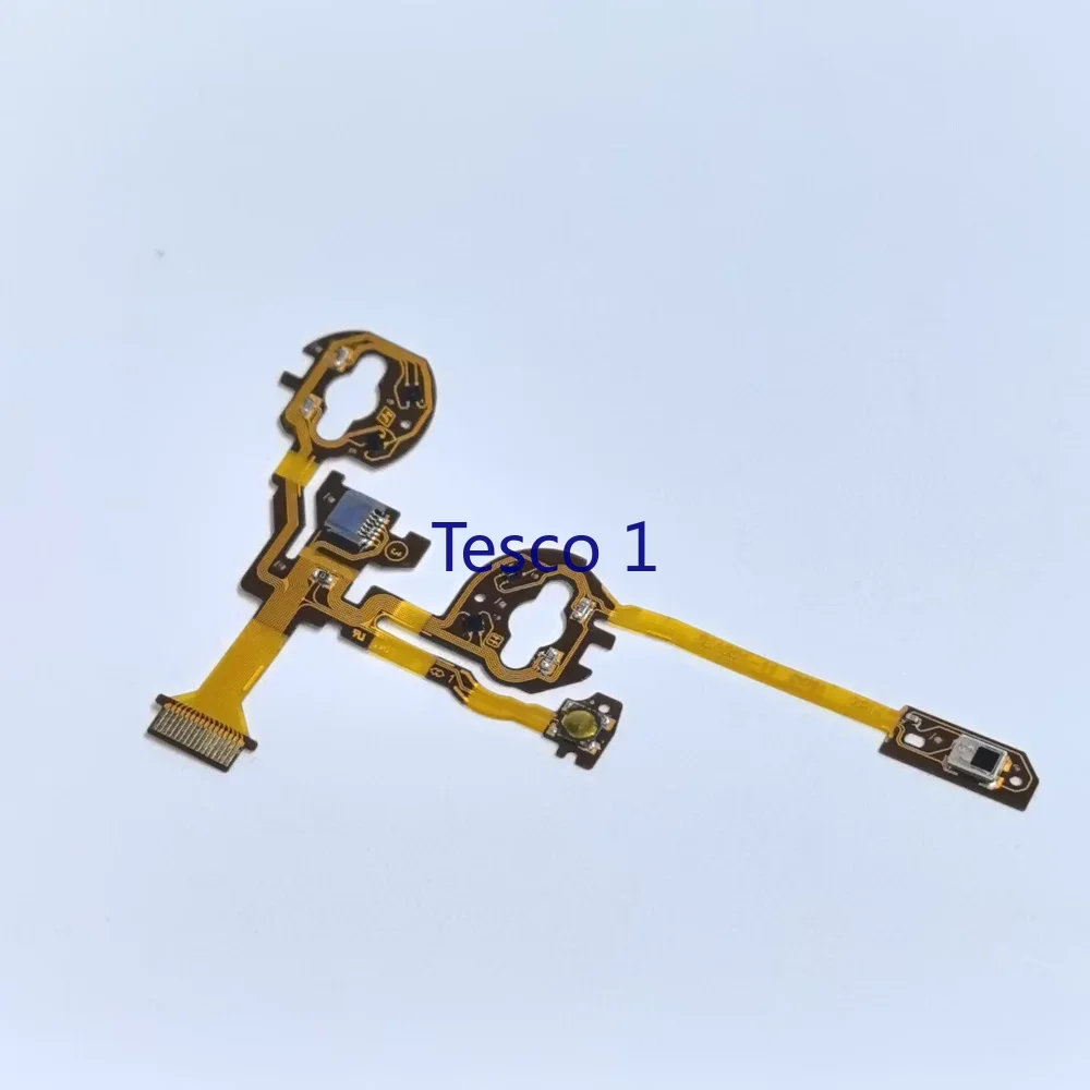 Brand New Original …