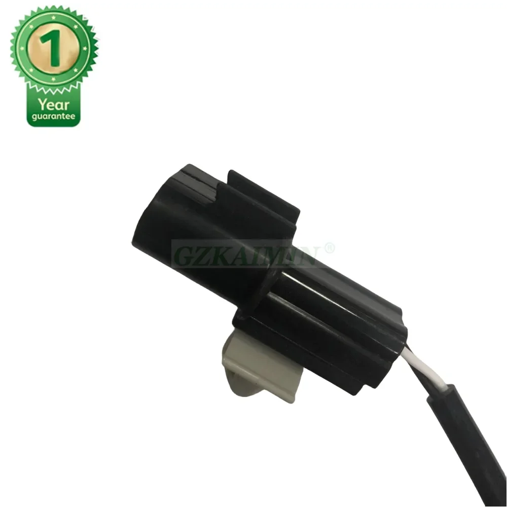 ABS Wheel Speed Sensor  MR52731 for Mitsubishi Outlander Lancer