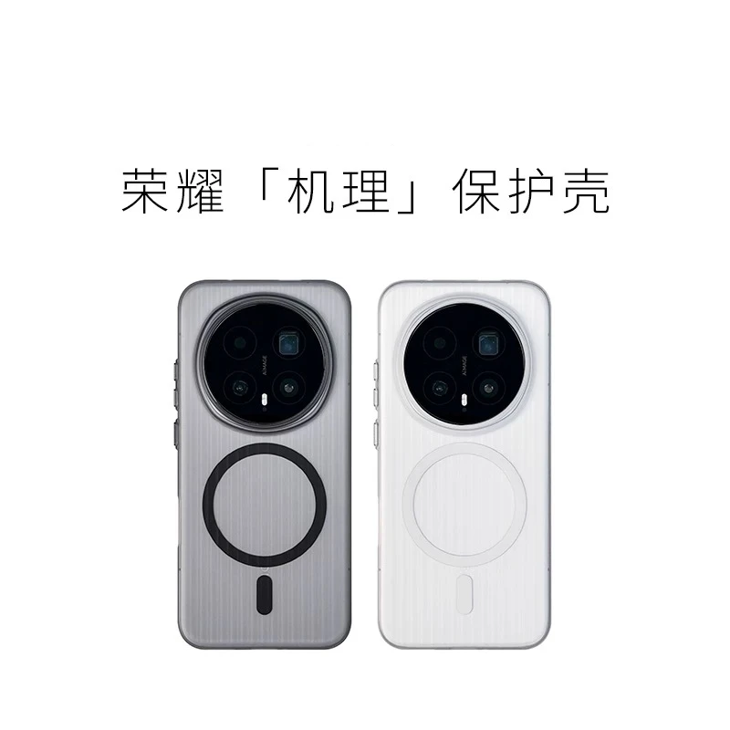 Magnetic Case For H…