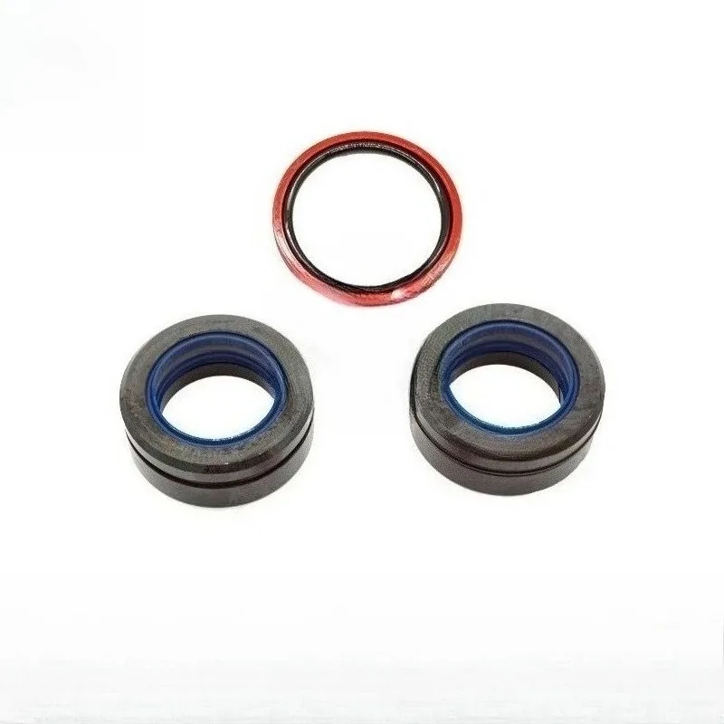 Steering Cylinder Repair Kit Repair Component  3024509005 Suitable for Linde forklift parts steering cylinder repair kit