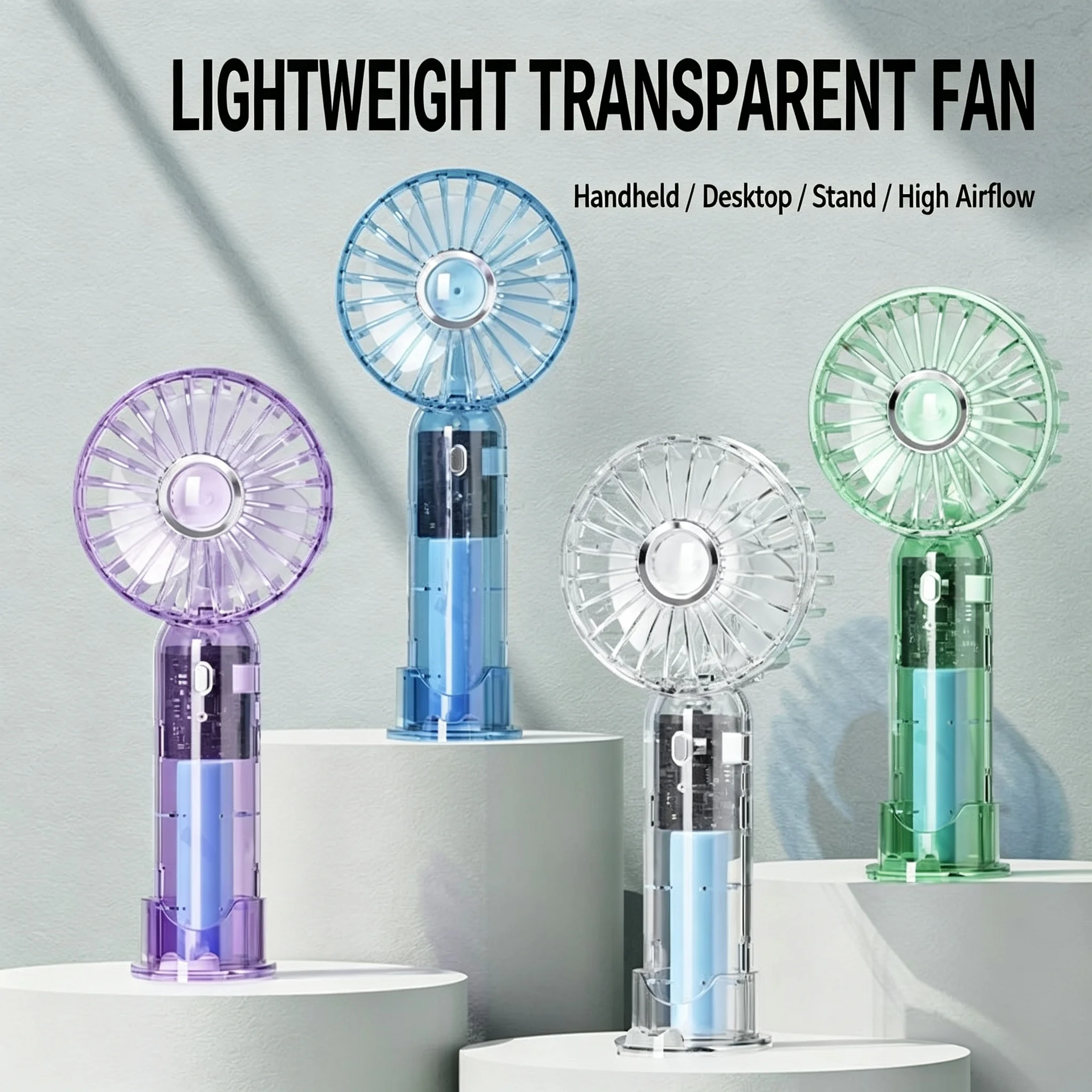 ventilador-portatil-transparente-de-uso-duplo-para-mesa-com-carregamento-usb-gadget-de-resfriamento-novo