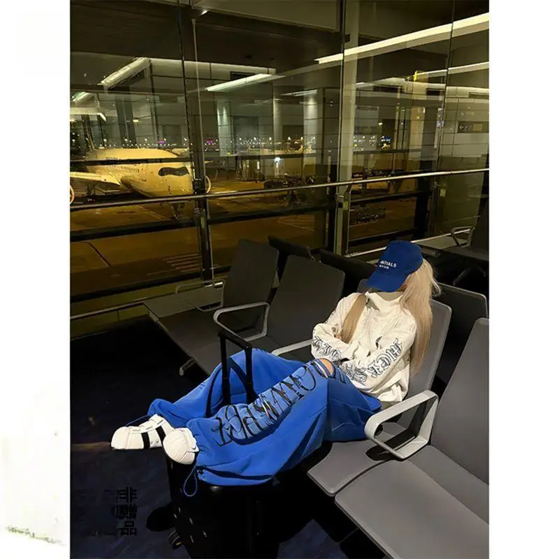 

Брюки Scimitar женские высокого качества женские винтажные зимние шерстяные большие утолщенные брюки-карго на флисовой подкладке на открытом воздухе ветрозащитные эластичные