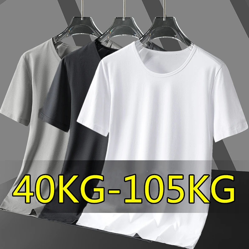 AFTCO Quick-drying Round Neck Sport T-shirt Gym Fitness Shirt Trainer Running Fishing T Shirt Men Breathable Outdoor Sportswear