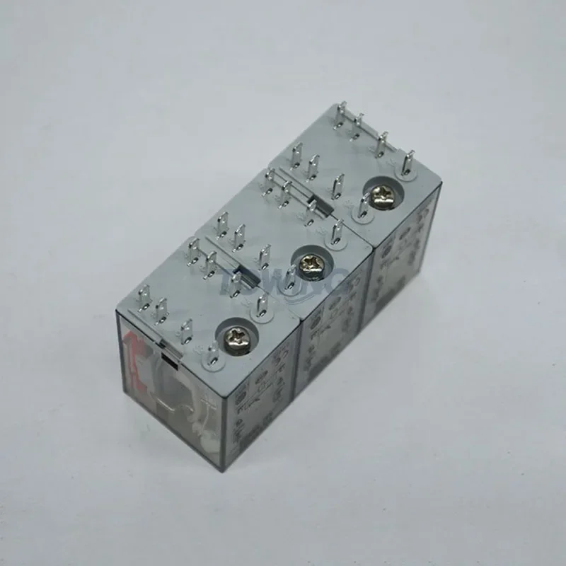 100% New and Original Honeywell Power Relay GR-2C-AC230V in Stock Now