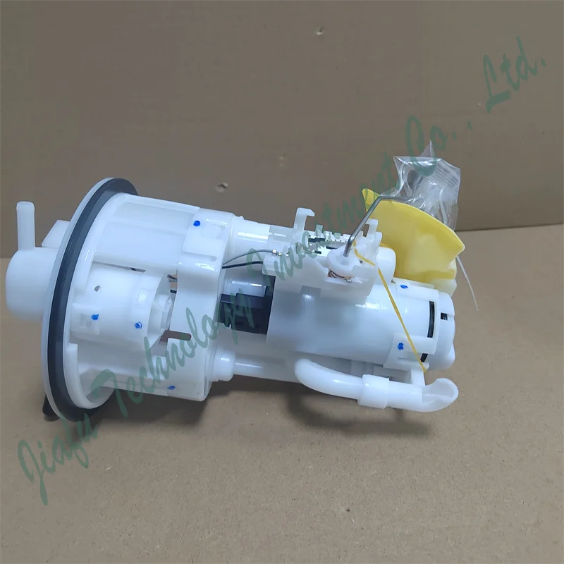 For Hyundai Accent Attitude Kia Rio 31110-1E000 311101E000 Fuel Pump Module Assembly