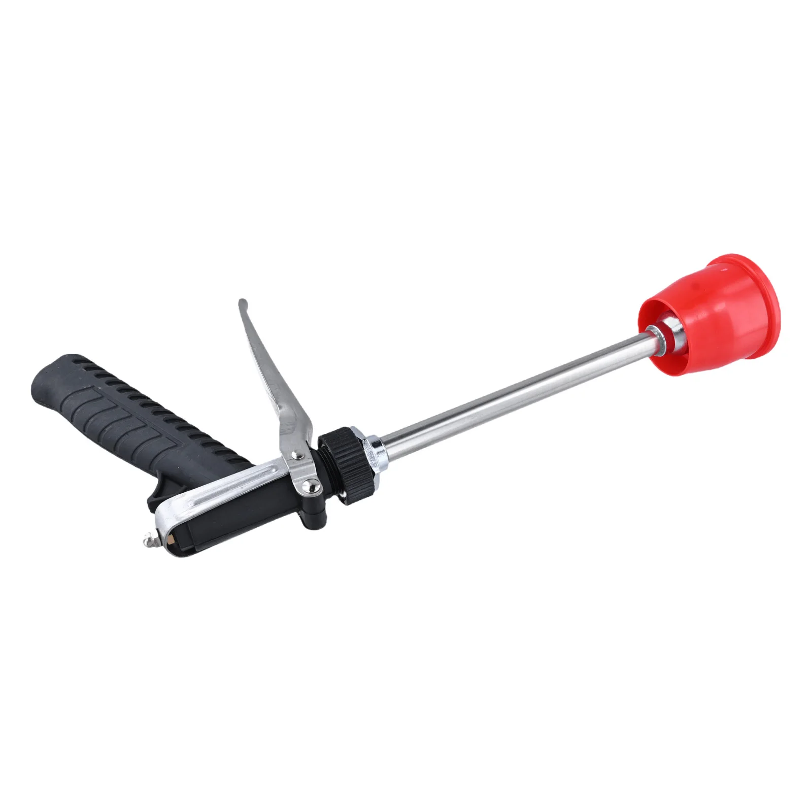 

Эффект мойки автомобиля Эффект мойки автомобиля Сельскохозяйственный распылительный инструмент Разъем M Внутренняя резьба Длительное расстояние распыления