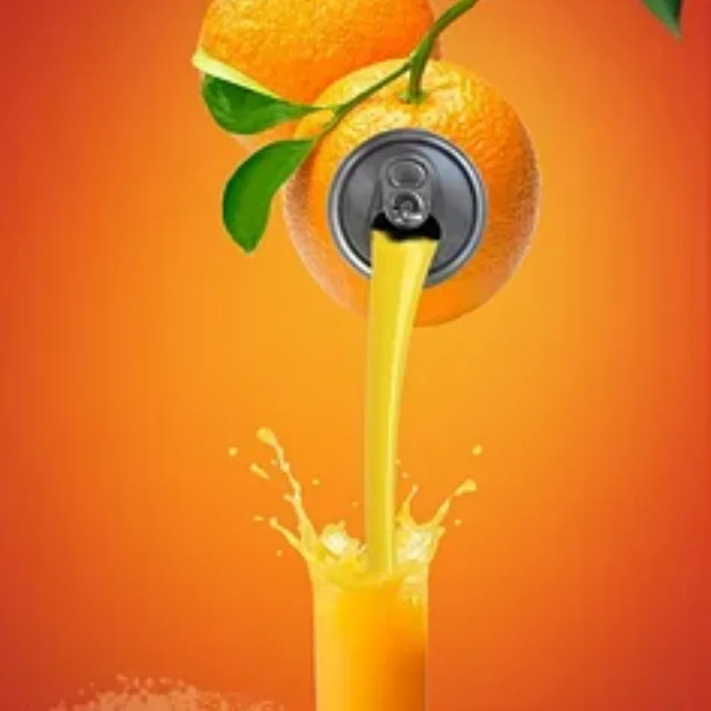 

4 шт. 100 мм 1/7 1/8 RC раллийные внедорожные багги шины колеса 17 мм шестигранные для ARRMA Trxs Redcat Team Losi Kyosho HPI WR8 HSP RC Car