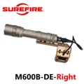 R M600B DE