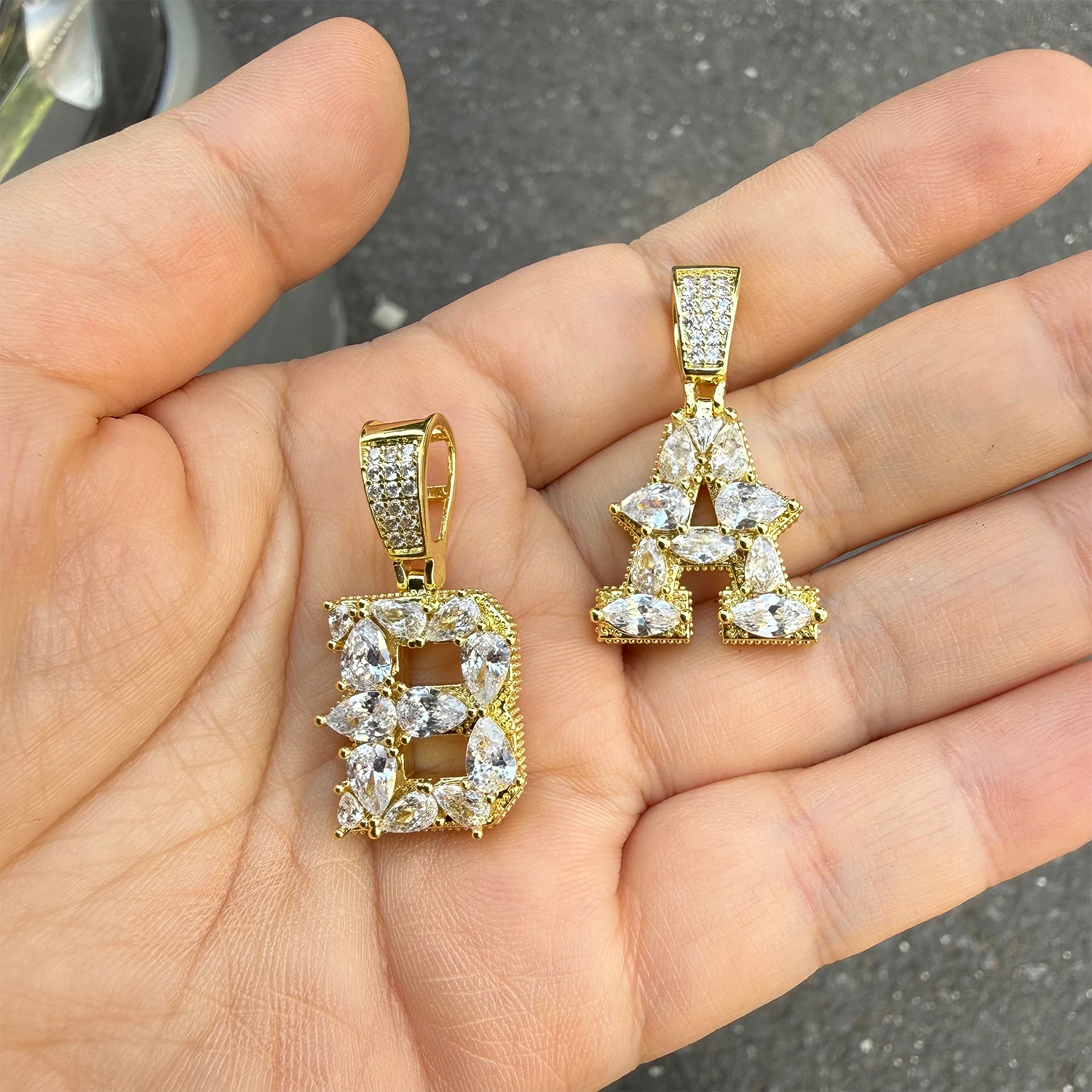 uwin-collares-con-nombre-personalizados-con-letras-irregulares-de-circonita-cubica-5a-estilo-hip-hop-joyeria-personalizada-para-regalo