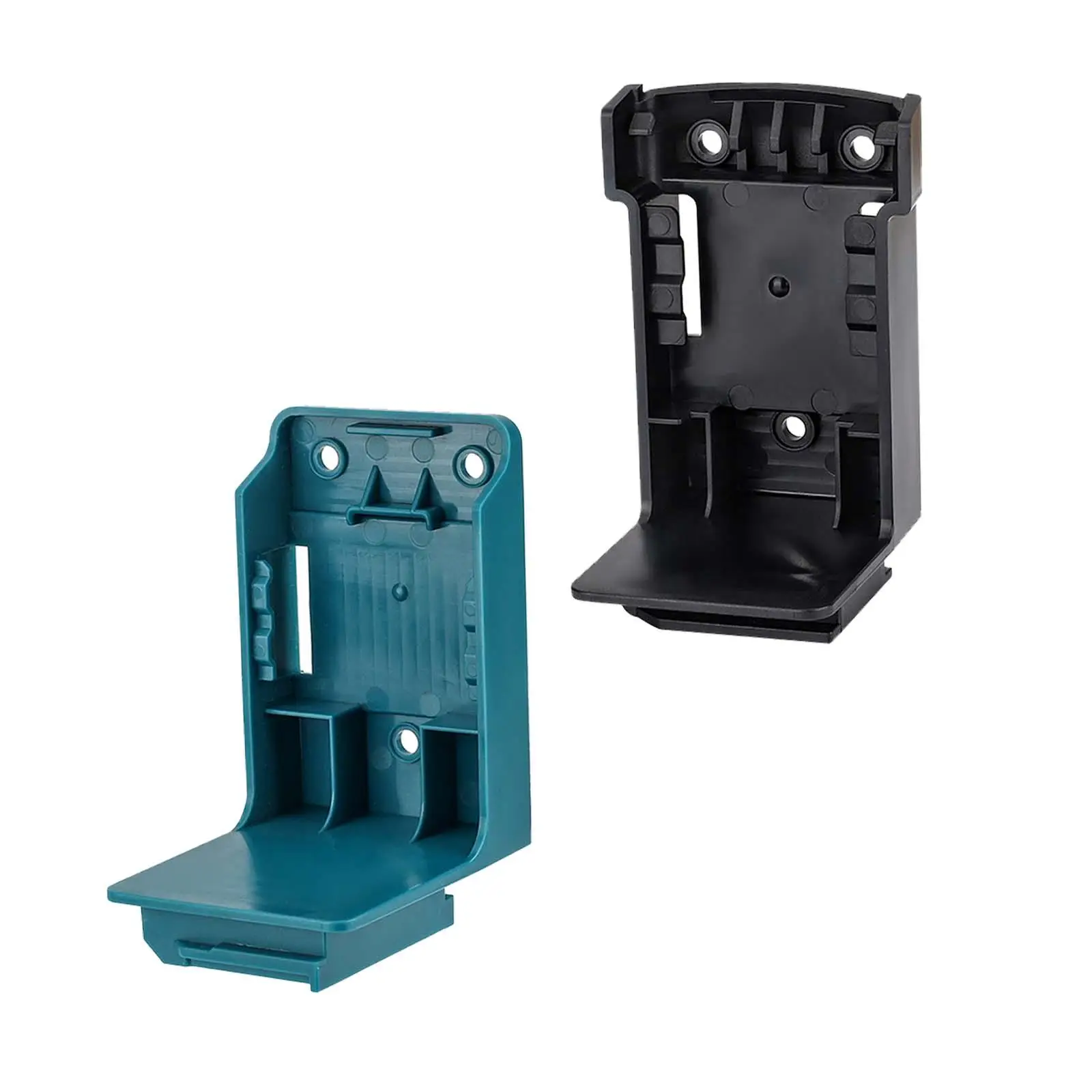 

Держатель для хранения аккумуляторов и инструментов, держатель для аккумуляторов, держатель для электроинструментов, держатель для 18-вольтовых аккумуляторов