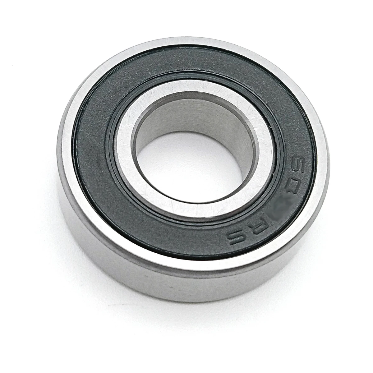 DALUO 6203-15.875-2RS 15.875x40x12 5/8 6203-10 6203/15.875-2RS Single row deep groove ball bearings