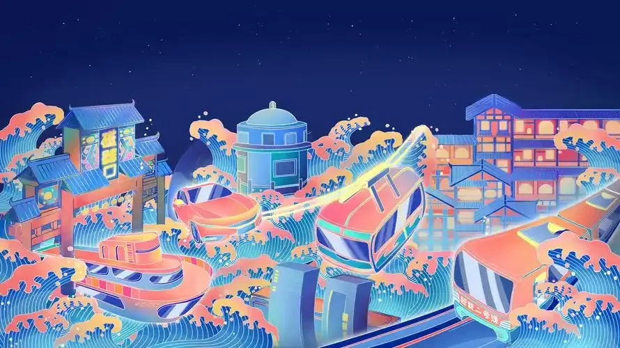 

Electric Motor Gearbox Cover for Hyper GO MJX 1/7 7303 7304 RC Car Metal Upgrade OP Accessories Parts