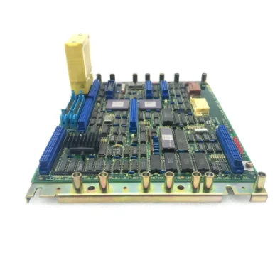 Best Price Cnc Parts Small Circuit Board A20B-1003-0760