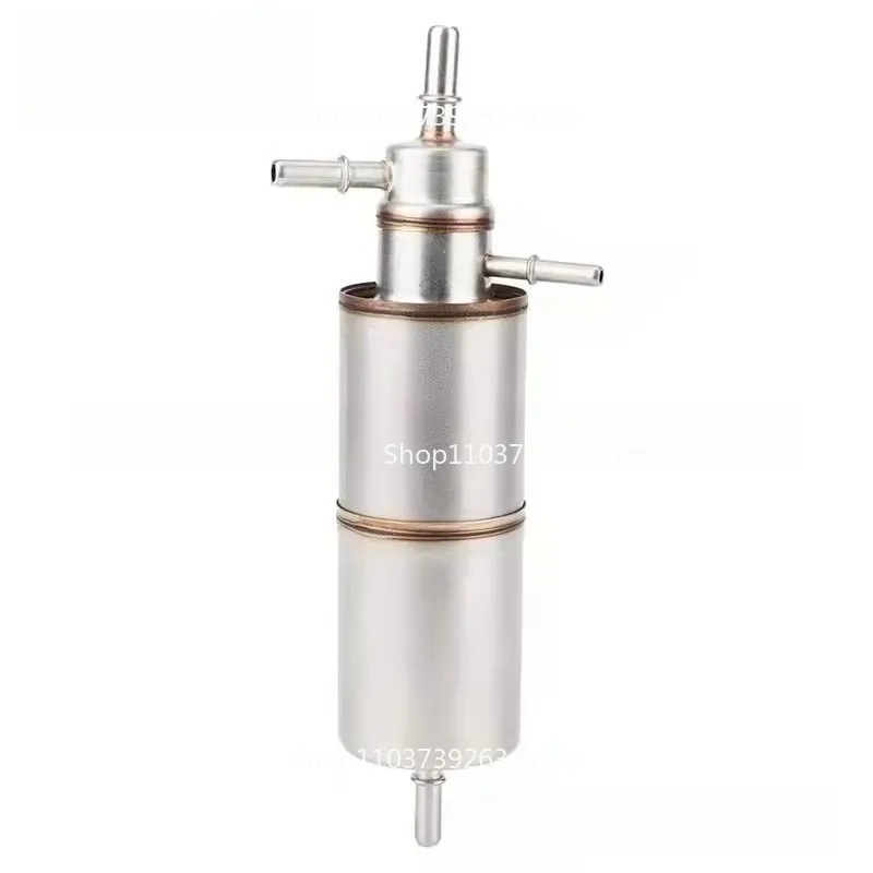 

1634770801 Большое отверстие для топливного фильтра BZ/ML W163