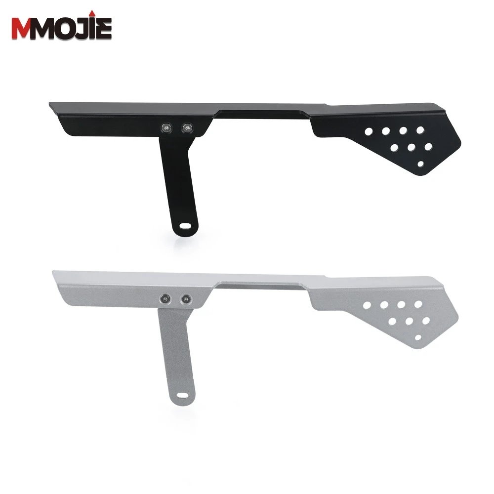 دراجة نارية حزام ضرس غطاء سلسلة الحرس حامي ل Speed Street Twin 900 Bonneville T100 T120 تشويش إذاعي 900 ABS 2016-2024 #3